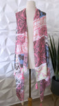 Florencia Scarf